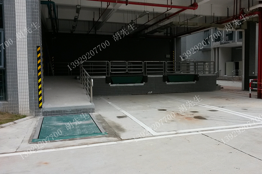 GZ-YY-AL-F-20210909-02.jpg