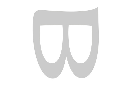 現(xiàn)代化物流倉儲系統(tǒng)的特點